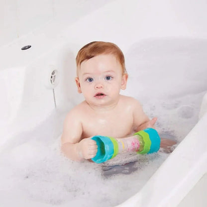 Edushape Water Spinner-Edushape Water Spinner