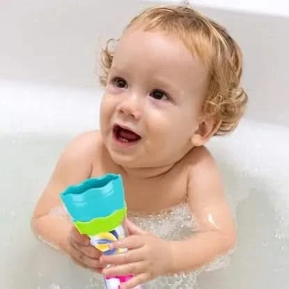 Edushape Water Spinner-Edushape Water Spinner