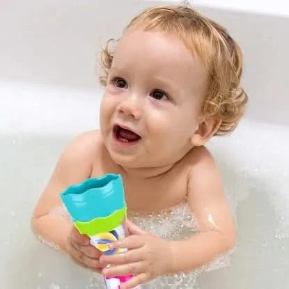 Edushape Water Spinner-Edushape Water Spinner