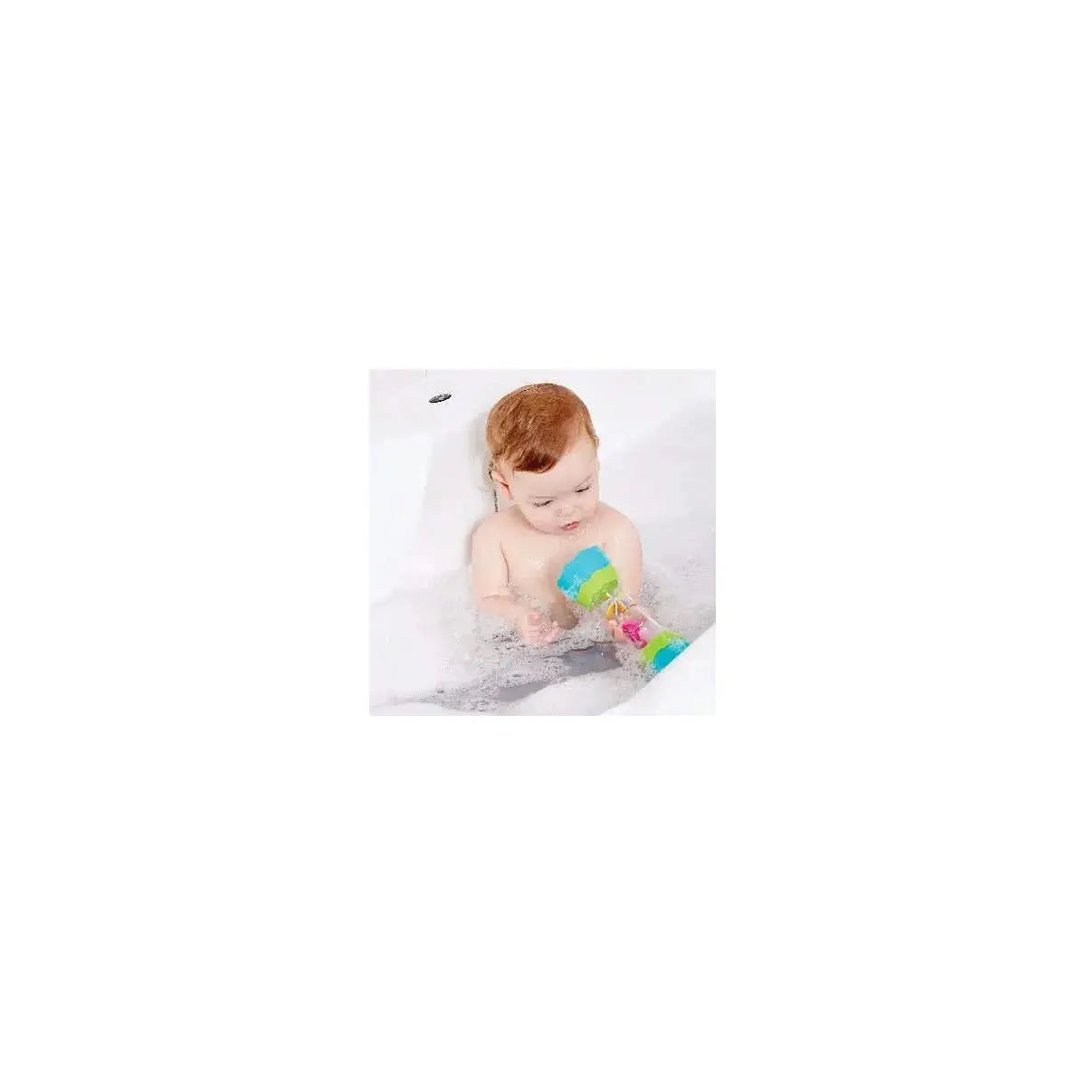 Edushape Water Spinner-Edushape Water Spinner
