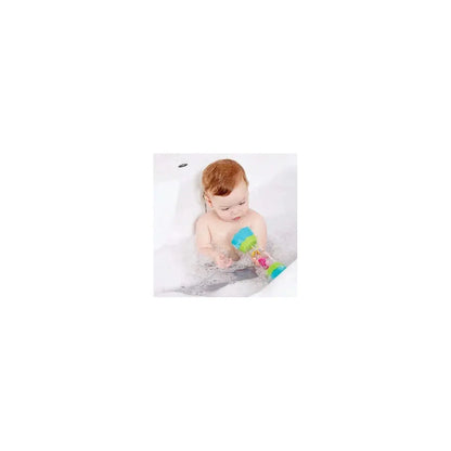 Edushape Water Spinner-Edushape Water Spinner