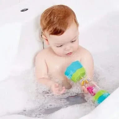 Edushape Water Spinner-Edushape Water Spinner