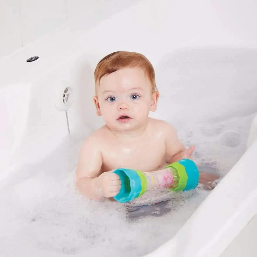 Edushape Water Spinner-Edushape Water Spinner