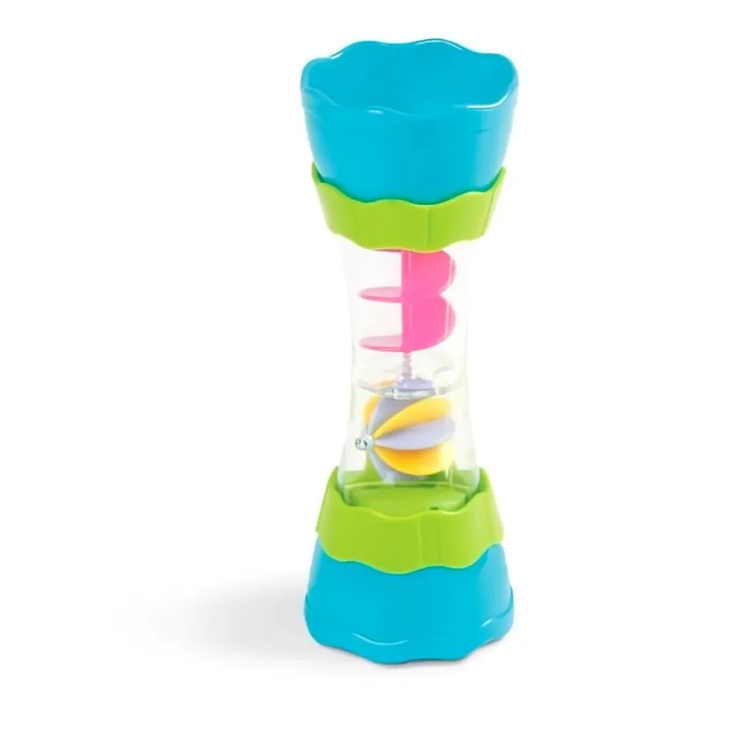 Edushape Water Spinner-Edushape Water Spinner
