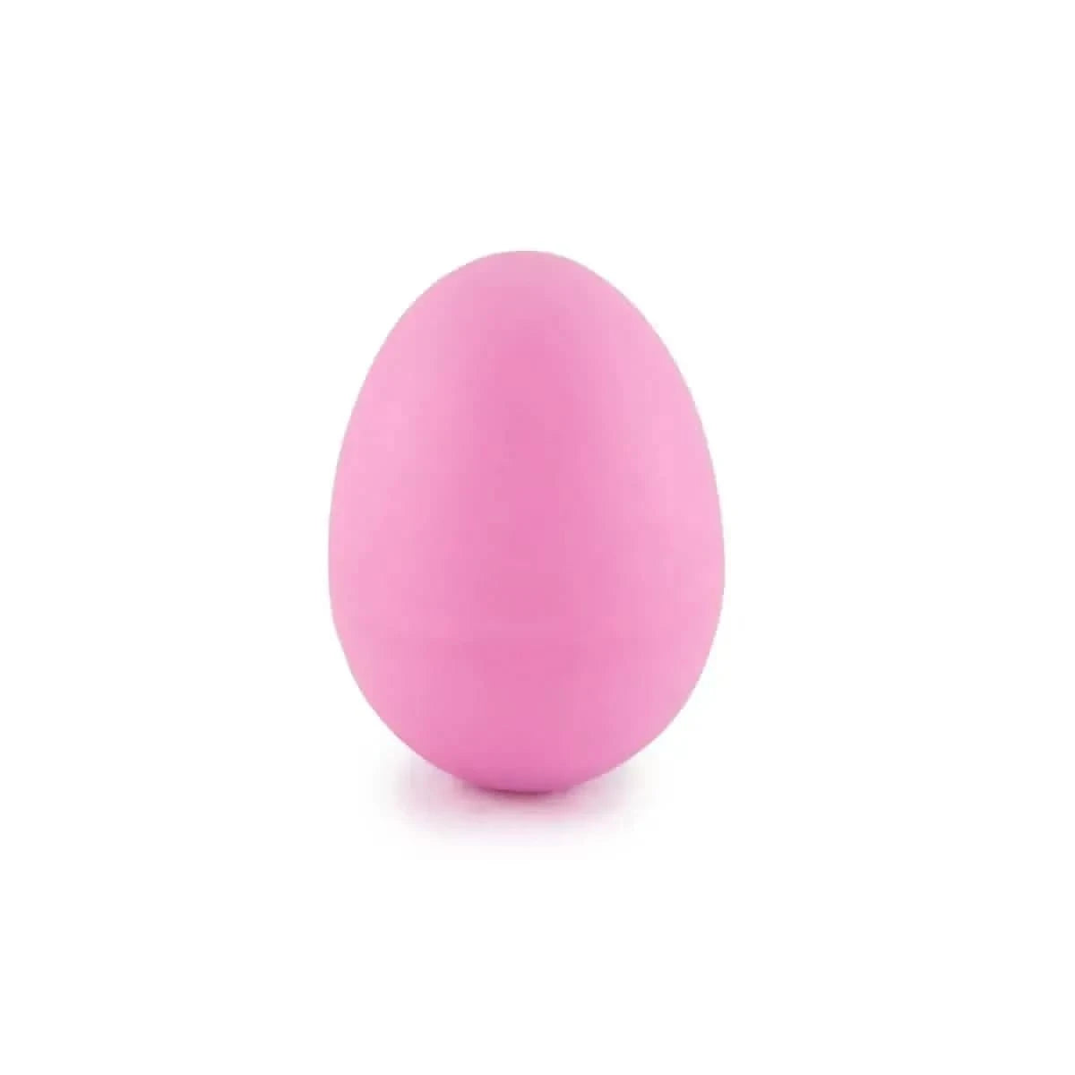 Egg Shaker Bucket of 40-Egg Shaker Bucket of 40