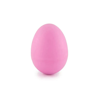 Egg Shaker Bucket of 40-Egg Shaker Bucket of 40