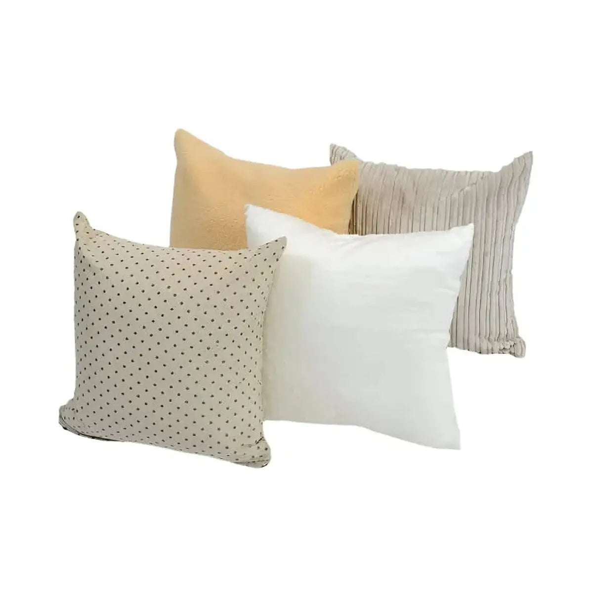 Elements Cushions Air-Elements Cushions Air