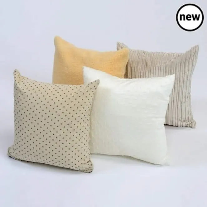 Elements Cushions Air-Elements Cushions Air