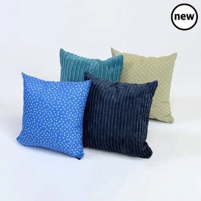 Elements Cushions Water-Elements Cushions Water
