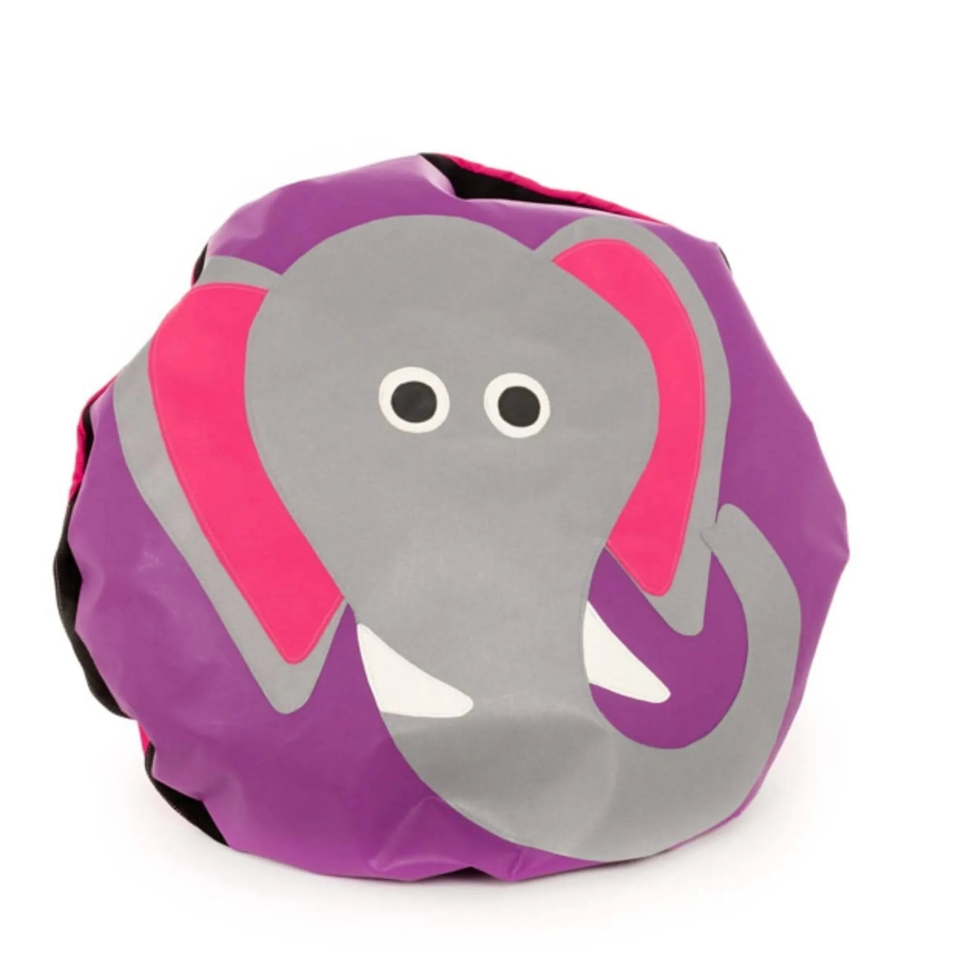 Elephant Animal Bean Bag-Elephant Animal Bean Bag