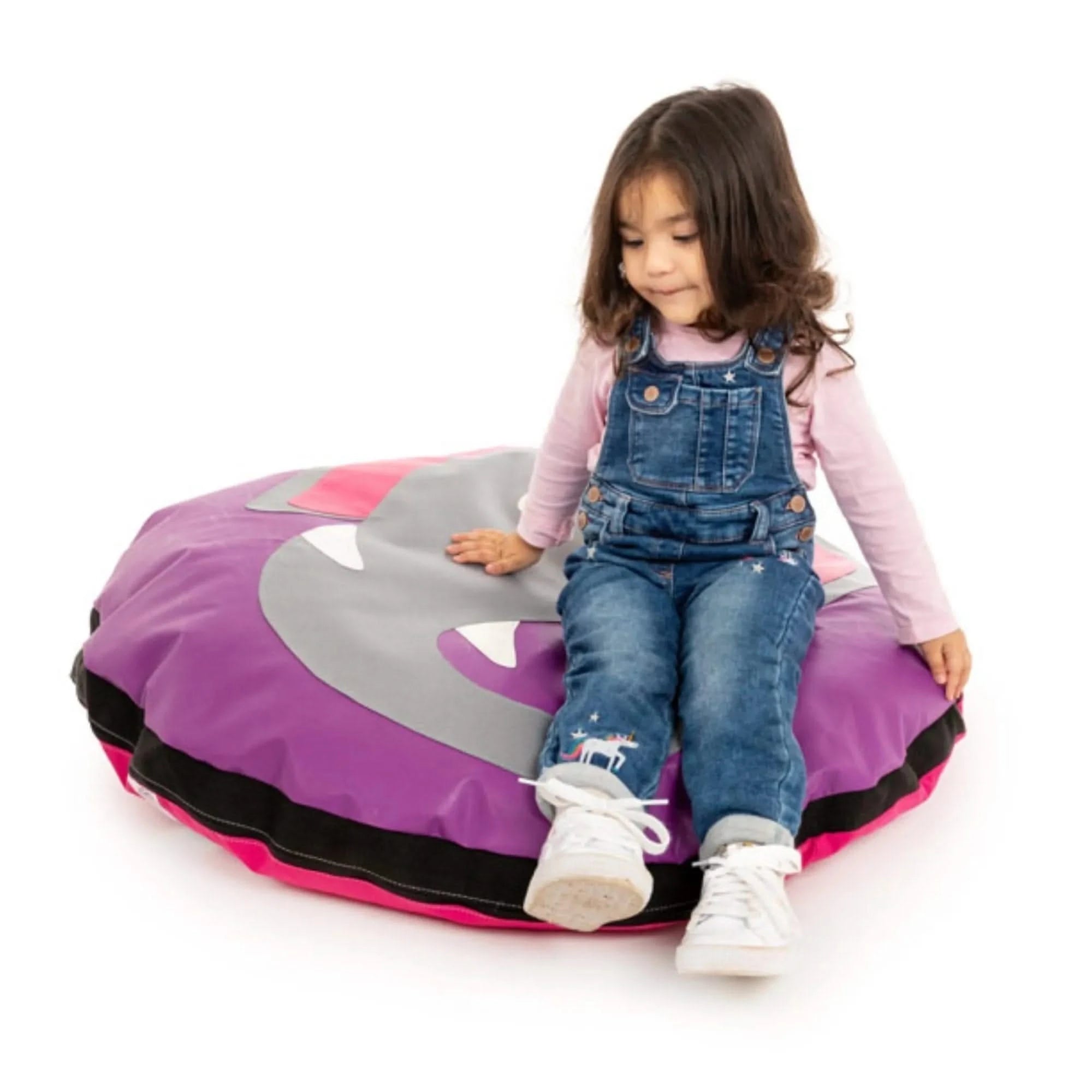 Elephant Animal Bean Bag-Elephant Animal Bean Bag