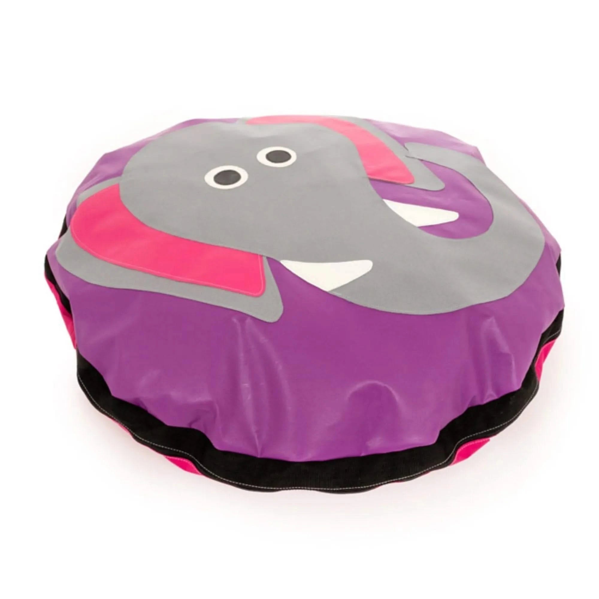 Elephant Animal Bean Bag-Elephant Animal Bean Bag