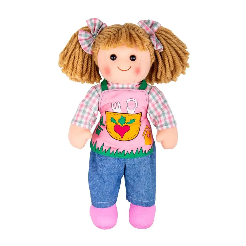 Elsie Doll - Medium-Elsie Doll - Medium