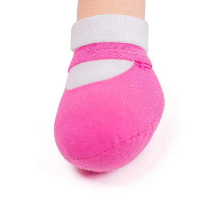 Emma Doll - Large-Emma Doll - Large