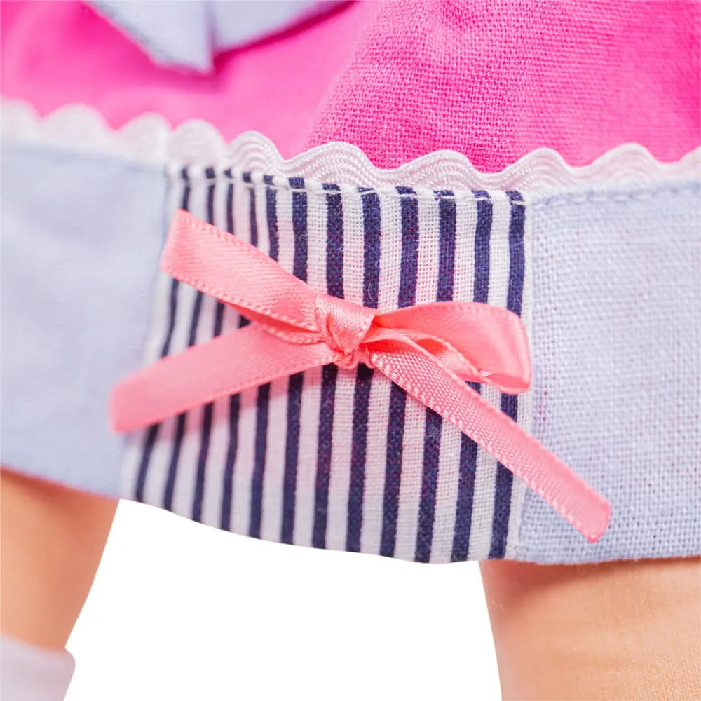 Emma Doll - Large-Emma Doll - Large