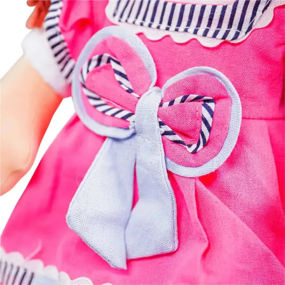 Emma Doll - Large-Emma Doll - Large