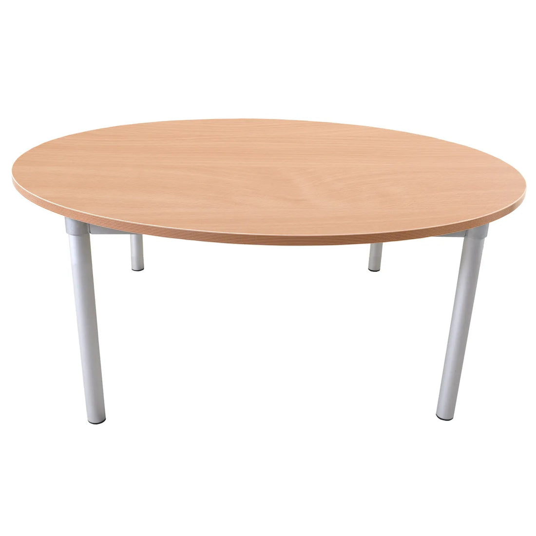 Enviro Round Table-Enviro Round Table