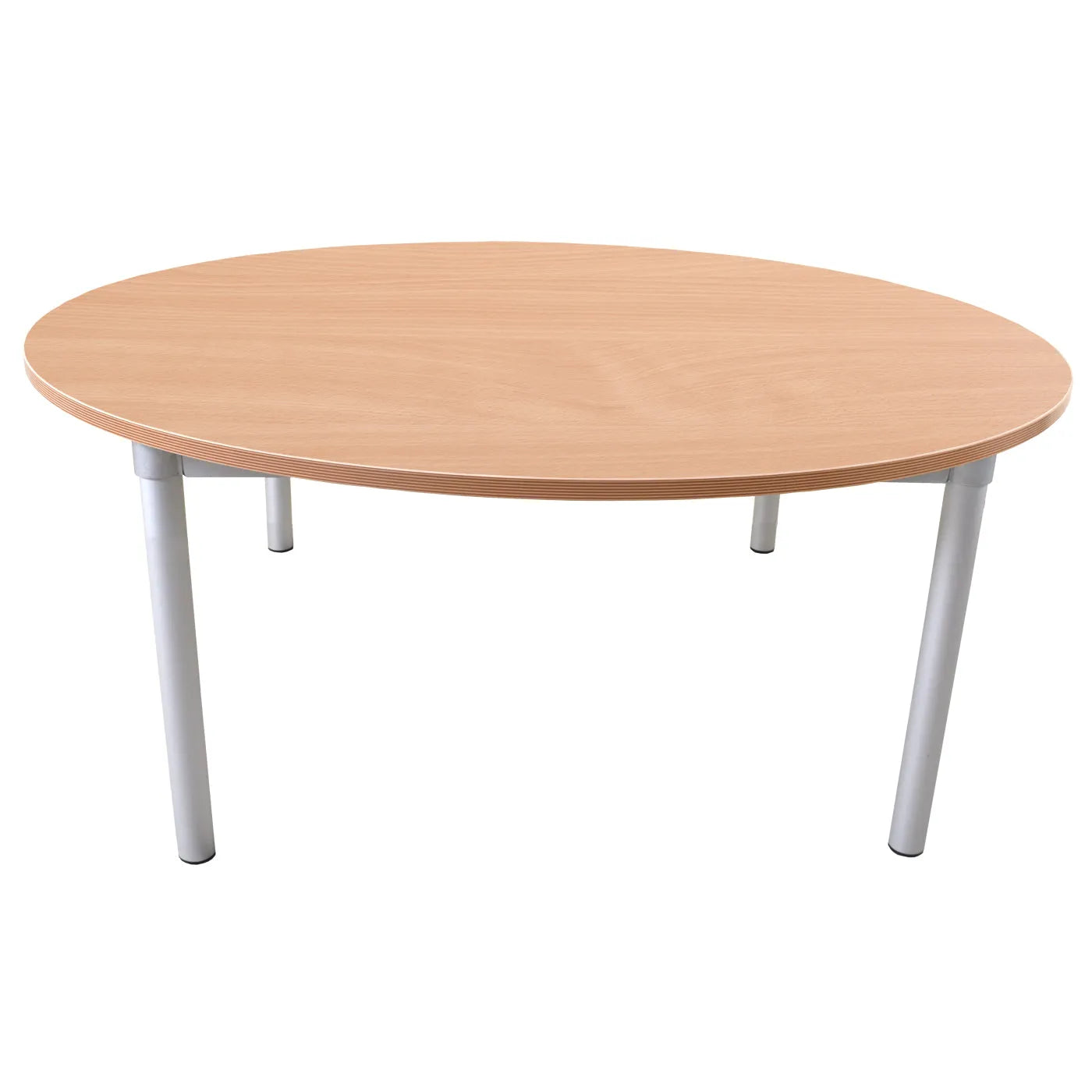 Enviro Round Table-Enviro Round Table