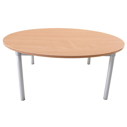 Enviro Round Table-Enviro Round Table