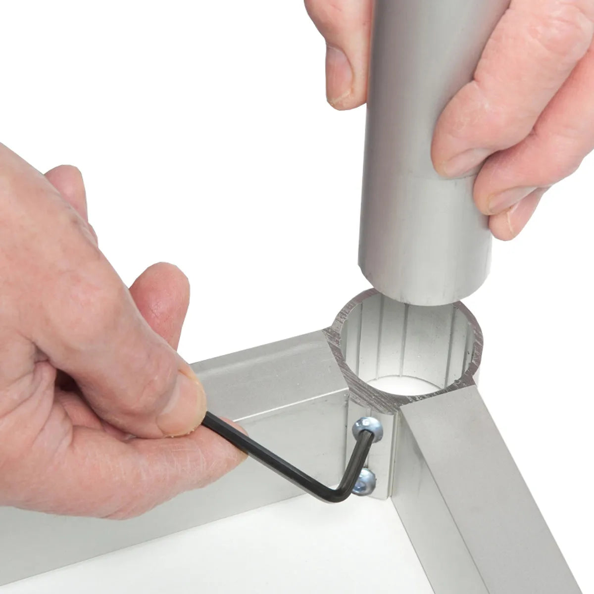 Enviro Round Table-Enviro Round Table