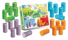 Exploring Seasons Collection-Exploring Seasons Collection