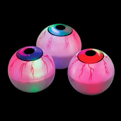 Eye Glide Ball-Eye Glide Ball