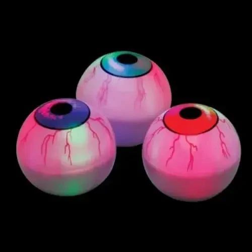 Eye Glide Ball-Eye Glide Ball