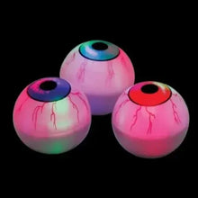 Eye Glide Ball-Eye Glide Ball