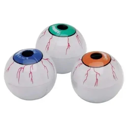 Eye Glide Ball-Eye Glide Ball