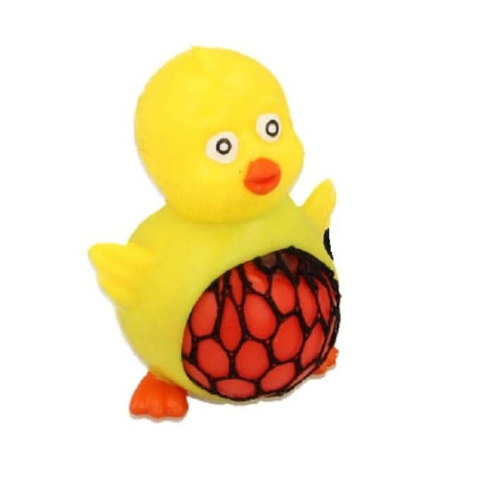 Farm Squeezy Meshables-Farm Squeezy Meshables
