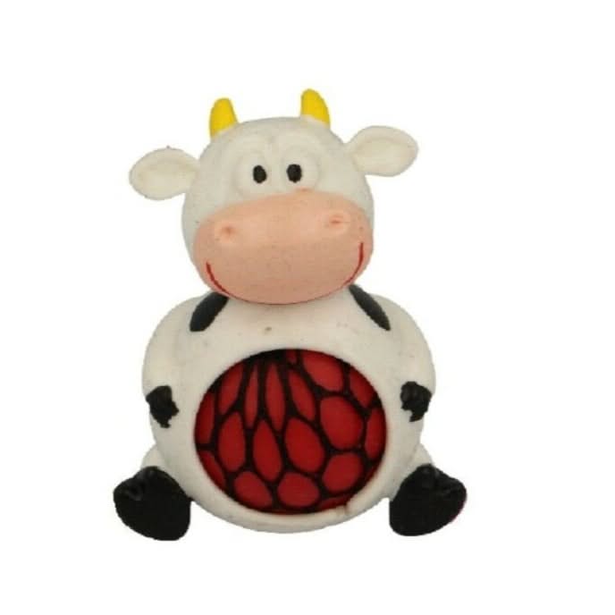 Farm Squeezy Meshables-Farm Squeezy Meshables