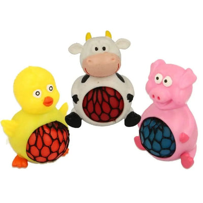 Farm Squeezy Meshables-Farm Squeezy Meshables