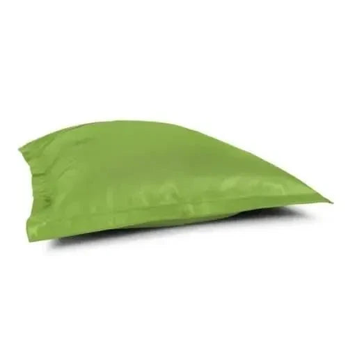 Faux Leather Beanbag Sensory Cushion-Faux Leather Beanbag Sensory Cushion