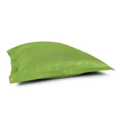 Faux Leather Beanbag Sensory Cushion-Faux Leather Beanbag Sensory Cushion