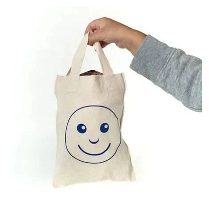 Feelings and Emotions Sorting Bags-Feelings and Emotions Sorting Bags