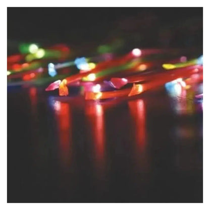 Fibre Optic UV Lighting Kit and light source-Fibre Optic UV Lighting Kit and light source