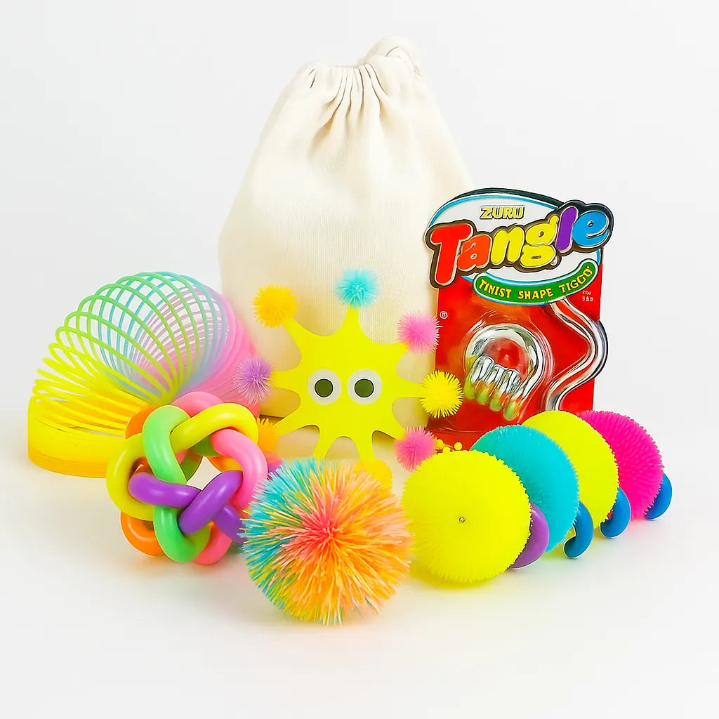 Fiddle Kit 11-Fiddle Kit 11