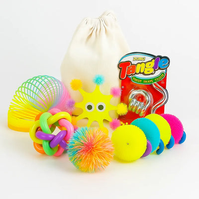 Fiddle Kit 11-Fiddle Kit 11