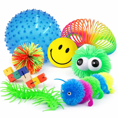 Fiddle Kit 9-Fiddle Kit 9