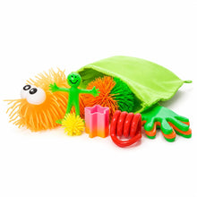Fidget Bag 2-Fidget Bag 2