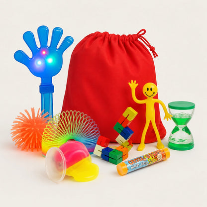 Fidget Bag 4-Fidget Bag 4