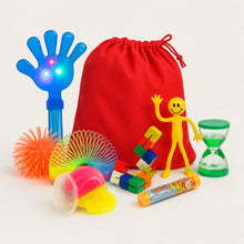 Fidget Bag 4-Fidget Bag 4
