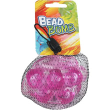 Fidget Bead Ball-Fidget Bead Ball