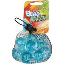Fidget Bead Ball-Fidget Bead Ball