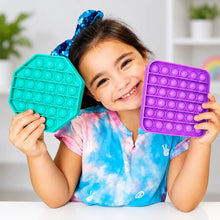 Fidget Bubble Popper-Fidget Bubble Popper