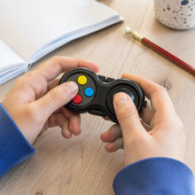 Fidget Controller Pad-Fidget Controller Pad