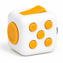 Fidget Cube-Fidget Cube