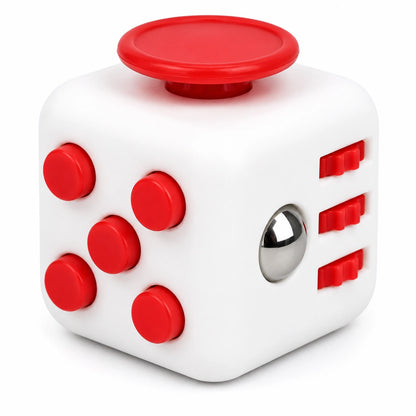 Fidget Cube-Fidget Cube
