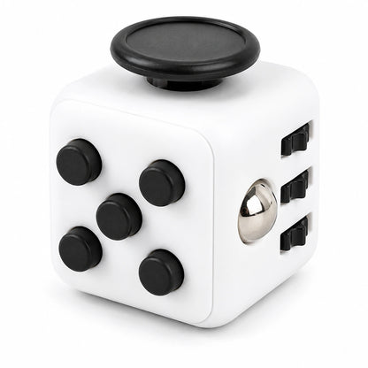 Fidget Cube-Fidget Cube