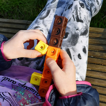 Fidget Cubes- Pk100-Fidget Cubes- Pk100